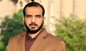 افتتاح فاز دوم مجتمع پرورش ماهی آزادگان/ اشتغال پایدار با توسعه صنعت آبزی پروری