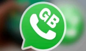 دریافت تماس‌های واتساپ، بدون اتصال به اینترنت