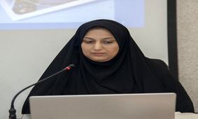 اجرای برنامه جامع ترویجی مشارکت کشاورزان در احیای دریاچه ارومیه