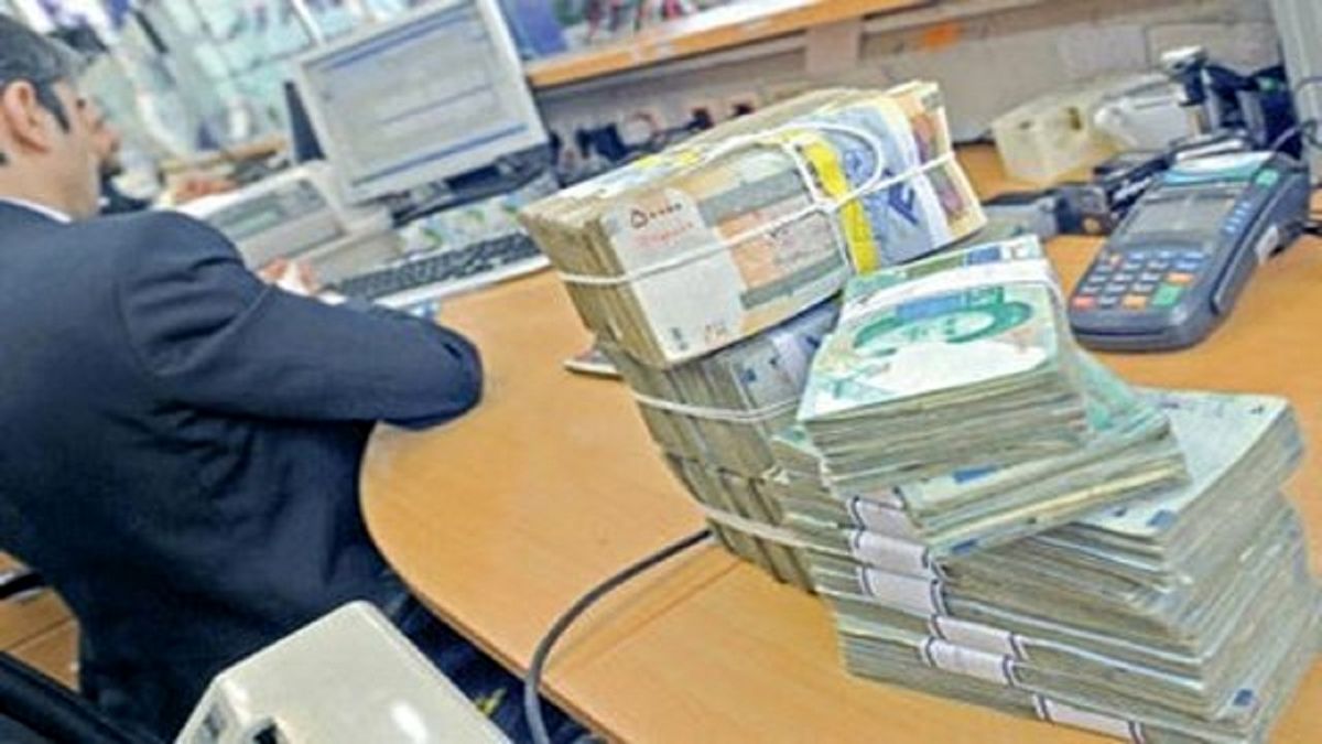 یک هزار میلیاردی که به بورس نرسید!/ منابع صندوق توسعه ملی چه شد؟