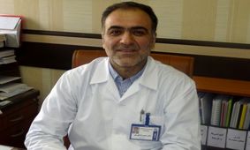 رئیس بیمارستان بقیة الله صحبت‌های «حمید بقایی» را تکذیب کرد