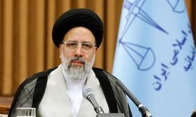 امروز «فضای دمیدن به فساد» به «فضای مبارزه با فساد» تبدیل شده