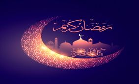 چند توصیه پزشکی برای روزه‌داری در فصل کرونا