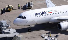 بیش‌ از ۱۵ میلیون لیتر سوخت هواپیما پارسال در منطقه نفتی زاهدان توزیع شد
