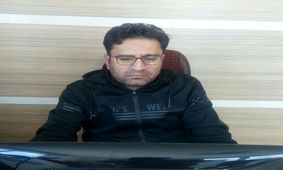 اعضای مطبوعات کردستان به فراخوان عضویت بی تفاوت هستند