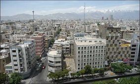بازار ملک در دام «چسبندگی قیمت» / خطر رکود فرسایشی بر سر بازار مسکن