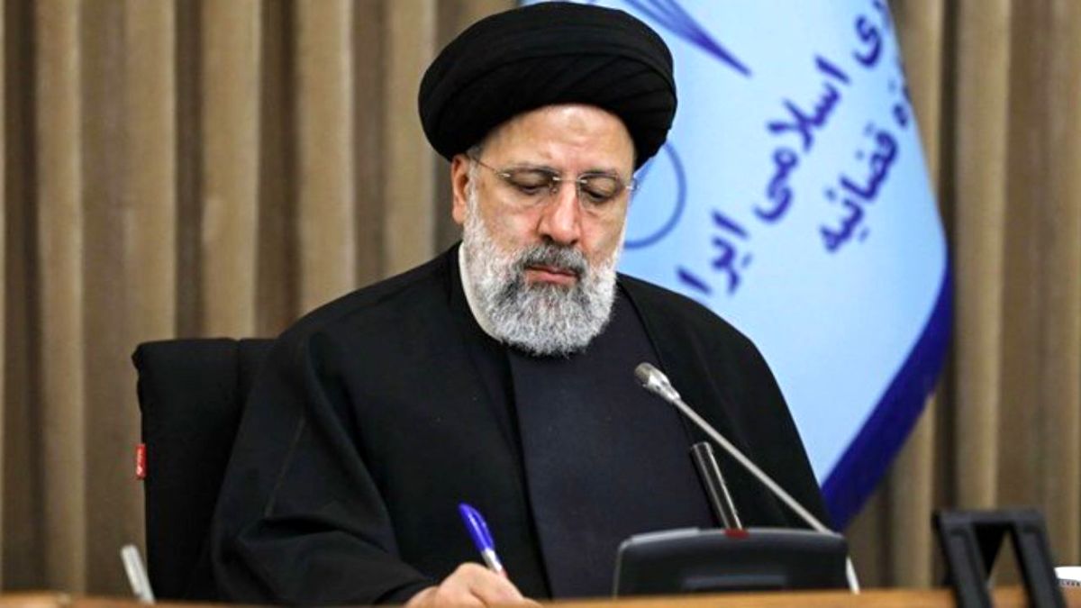 آیا رئیسی به میدان انتخابات ۱۴۰۰ پا می گذارد؟/ روایت سخنگوی شورای وحدت از چرایی و چگونگی انشقاق اصولگرایان