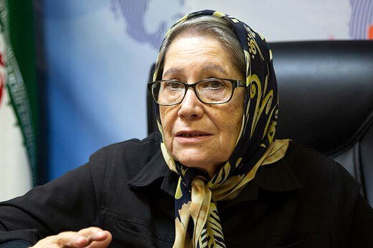 نکاتی که قبل و بعد از تزریق واکسن کرونا باید رعایت کنید