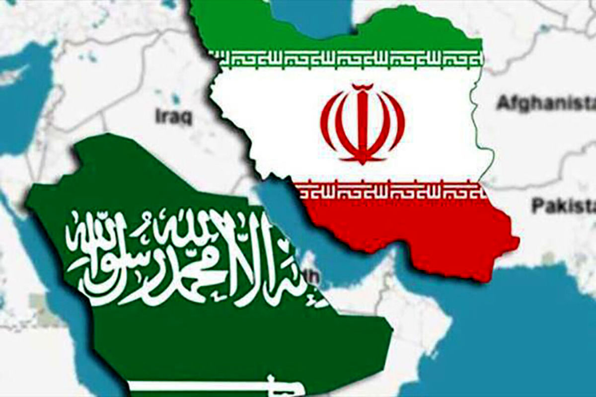 تبلیغات منفی و امنیتی‌سازی کشورهای منطقه علیه یکدیگر متوقف شود