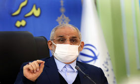 حق بالاسری هزار میلیاردی آموزش‌ و پرورش از مؤسسات کنکوری «ادعای بی‌ربط» است