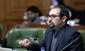 نظری: از جدایی کمالوند شوکه شدیم/ تلاش می‌کنیم میزبان بازی با الهلال باشیم