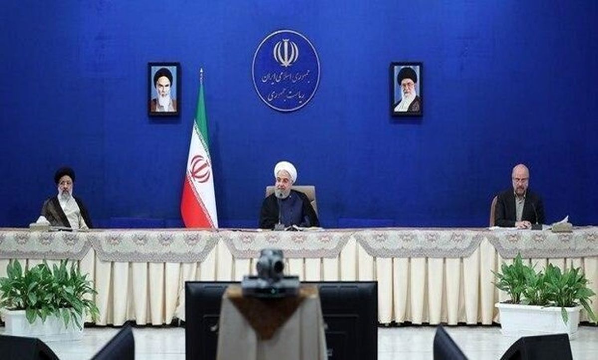 قالیباف: مجلس، حامی سهامداران خردِ زیان‌دیده از سیاست‌های غلط است/ تصویب هفت پیشنهاد دولت برای بهبود بازار سرمایه و حمایت از سهامداران