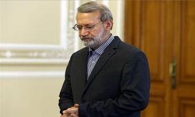 باهنر: ممکن است لاریجانی گزینه شورای وحدت شود
