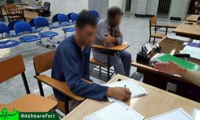 پاسخ پلیس به ادعای قاتل بنیتا