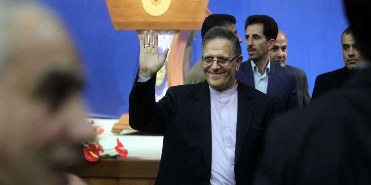 رخِ پنهان اتهام 30 میلیارد دلاری سیف