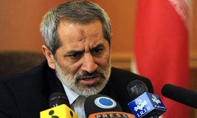 رسیدگی سریع به پرونده بنیتا/ صدور کیفرخواست با پنج عنوان اتهامی در مورد حمید بقایی