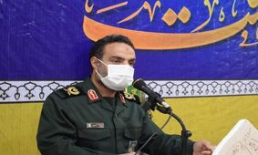 ۱۷۰ میلیارد تومان تسهیلات به استان لرستان اختصاص می‌یابد