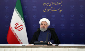 طرح‌های بزرگ پتروشیمی افتتاح شد/ ایجاد اشتغال برای ۲هزار و ۴۵۴ نفر