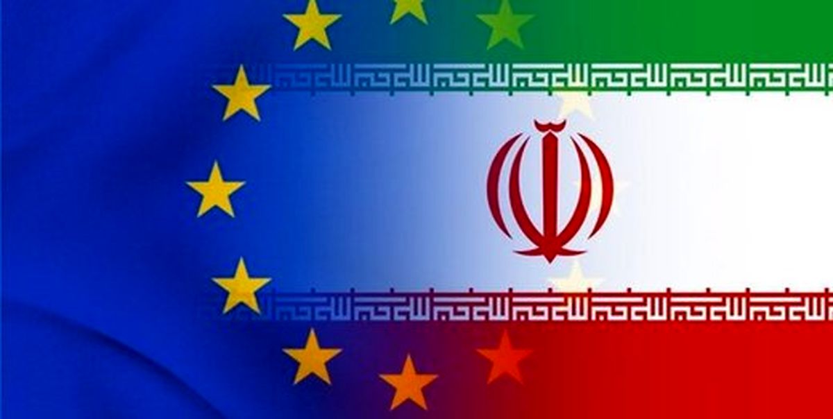 خبر مهم روحانی از توافق در مذاکرات وین / کدام تحریم ها رفع می شود؟