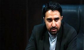 درسهایی از قرآن برای مسئولین آینده کشور درباره خطای بزرگ ظریف