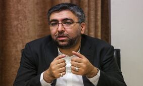 سخنگوی کمیسیون امنیت ملی: نباید برای توافق آژانس فرصت مجددی در نظر بگیریم
