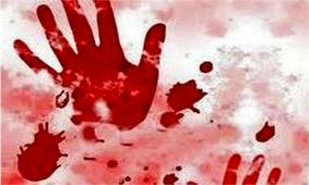 نخبه دانشگاه به اتهام قتل محاکمه می شود
