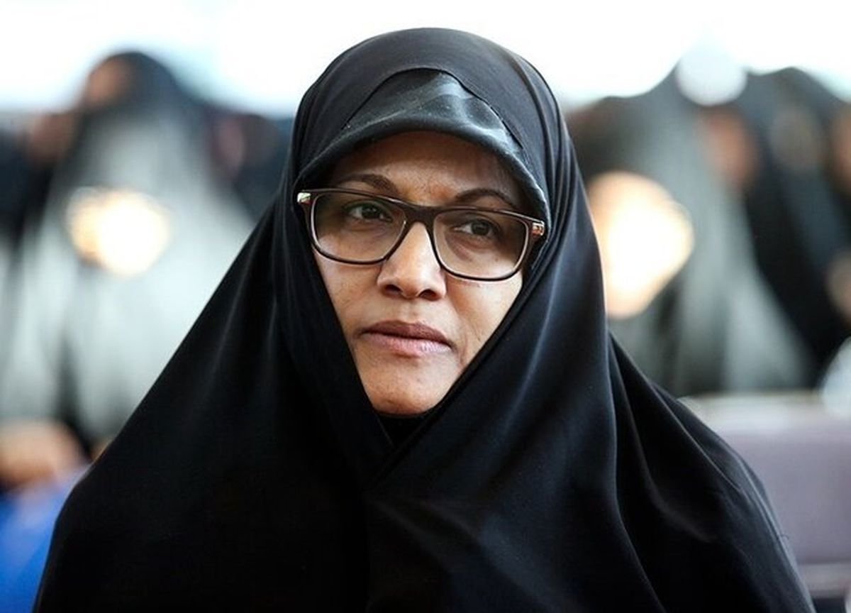 الهیان: تعویق امتحانات نهایی به صلاح فرزندانمان نیست