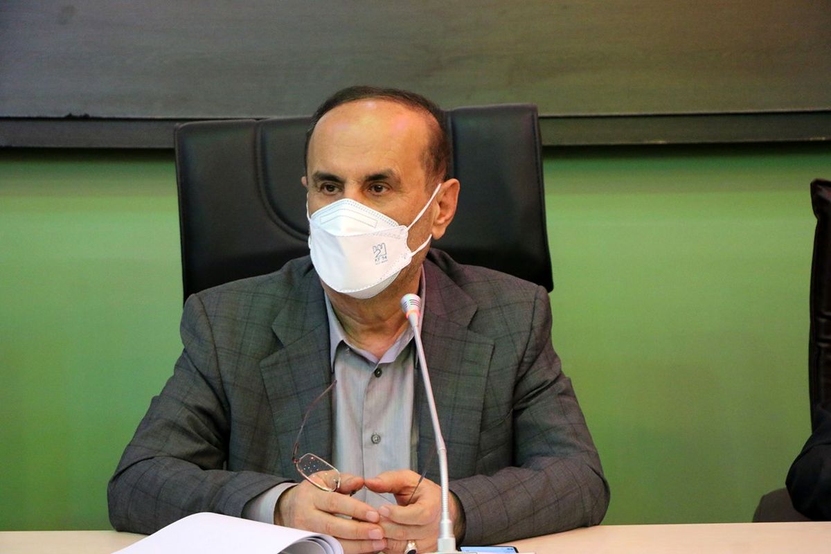 مدیرانی که به تعهدات خود عمل نکنند به دادگستری معرفی می شوند/ پیگیری حل مشکل آب شرب ایذه و دهدز/ عملیات اجرایی جاده اهواز، ایذه، لردگان به زودی با حضور مقامات کشوری آغاز می شود