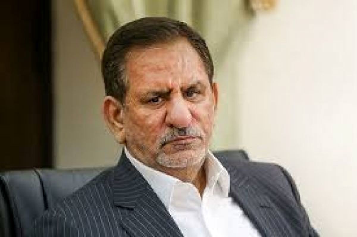 درکابینه دوازدهم حتماً زنان حضور خواهندداشت