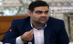 اسامی کاندیداهای شورای ائتلاف نیمه دوم خرداد اعلام می‌شود