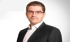 دعوت به مناظره پیش از اعلام نتیجه احزار صلاحیت ها، غیرقانونی است
