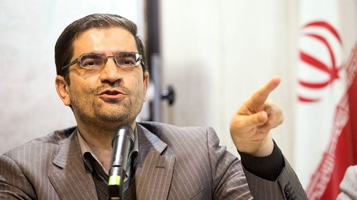 قرعه کشی مناظره‌های انتخاباتی کاندیداها ۴۸ ساعت پس از اعلام نتایج بررسی صلاحیت‌‎ها