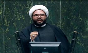 اگر جلوی ماینرها را بگیریم قطعا می‌توان برق را مدیریت کرد/ تاریخ امتحانات دانشگاه ها برای فعالیت های انتخاباتی باید تغییر کند