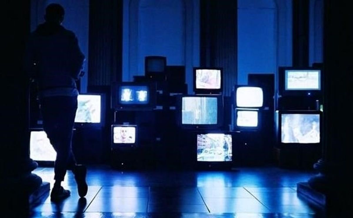 «احضار» پرونده سریال‌های ماورایی را تا کِی می‌بندد؟