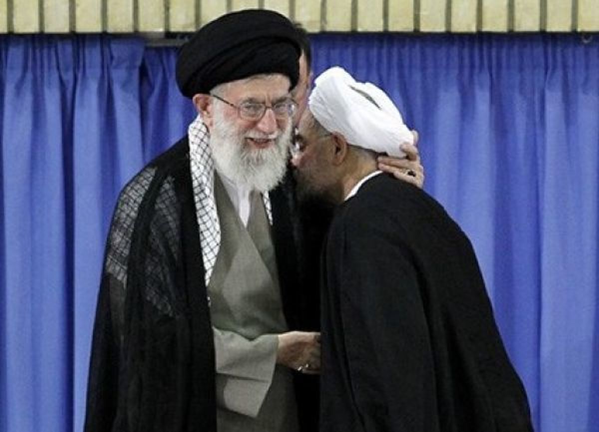 دوازدهمین تنفیذ / از بنی‌صدر تا روحانی؛ آنها که حکم ریاست‌جمهوری گرفتند