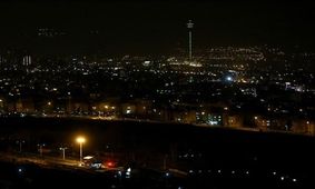 عوامل اصلی کمبود برق در کشور چیست؟
