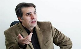 مدیرعامل خانه موسیقی: آقای رئیسی می‌گفت لغو کنسرت توسط دادستان‌ها غیرقانونی است