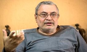 تحلیل متفاوت سعید حجاریان از علت ردصلاحیت‌‎های شورای نگهبان/ پای طرح انتصاب نخست وزیر در میان است؟