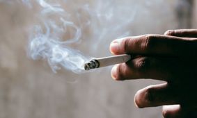 لطفا این ۷۰۰۰ ماده شیمیایی را نخورید!