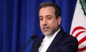 عراقچی: تمامی طرف‌ها مایلند مسائل مهم باقیمانده در اسرع وقت حل شود/ ویدئو