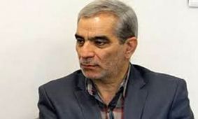 پشت پرده جلسه خصوصی اصولگرایان با روحانی درباره کابینه