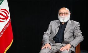 برنامه چمران برای انتخابات شورای شهر تهران/ تا آخر هفته آینده لیست می‌دهیم