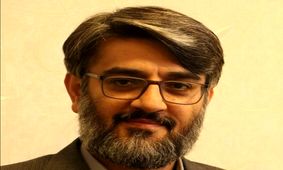 رییس سازمان زندان‌ها: سپیده قلیان از شرایط و امکانات در اختیارش در زندان راضی بود