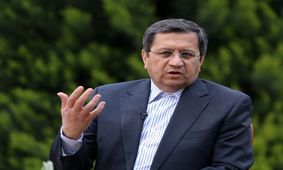 همتی: کاسبان تحریم در سال گذشته، ۱۶ میلیارد دلار سود کردند؛ اینها نمی خواهند تحریم‌ها رفع شود/ چرا می گویند تحریم تأثیر نداشته، درآمد ارزی سال گذشته ۵ میلیارد دلار بود