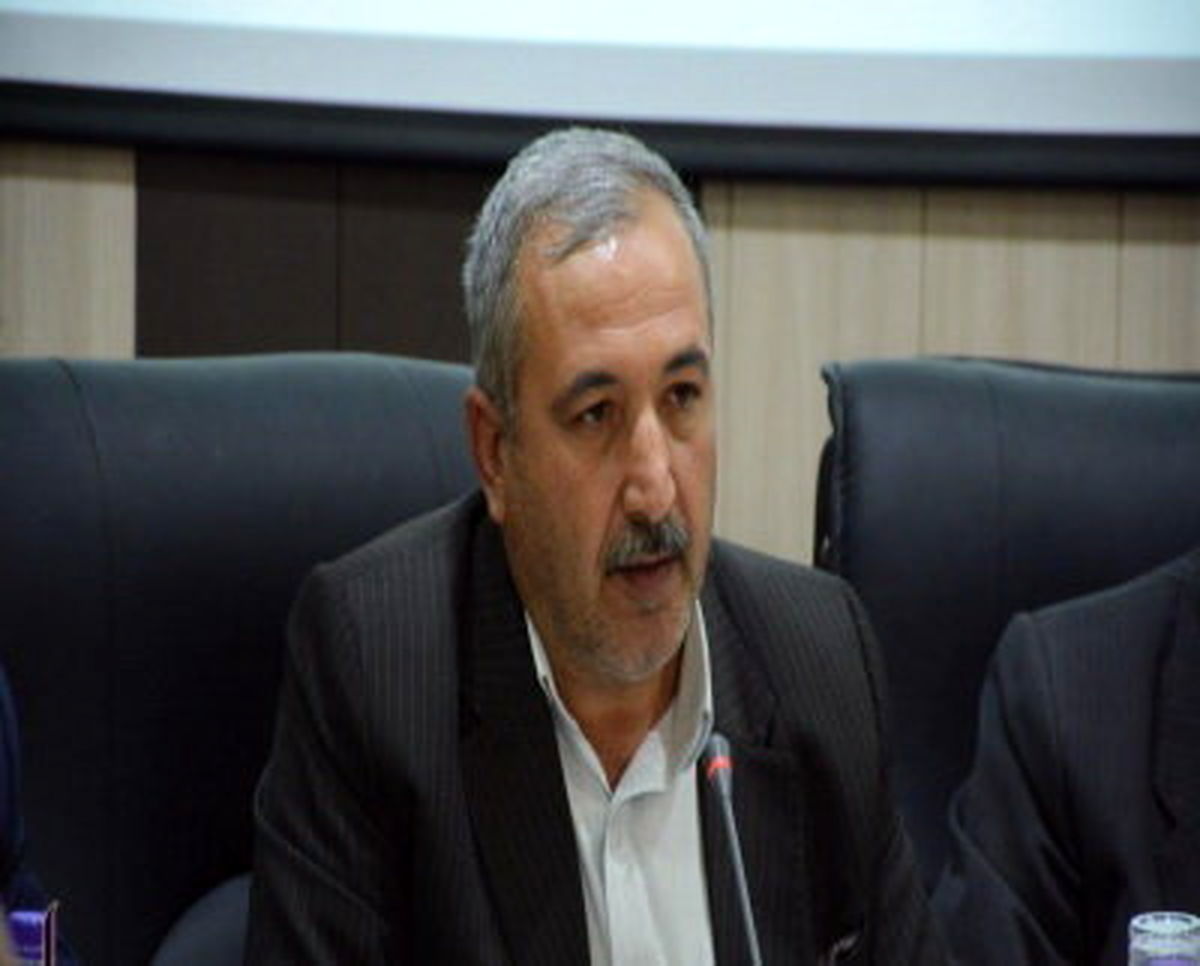 نماینده مهاباد از توضیحات زنگنه درباره علت کمبود گاز مایع قانع شد
