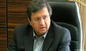 حقوق اردیبهشت کارکنان دولت از «تنخواه بانک مرکزی» پرداخت شد