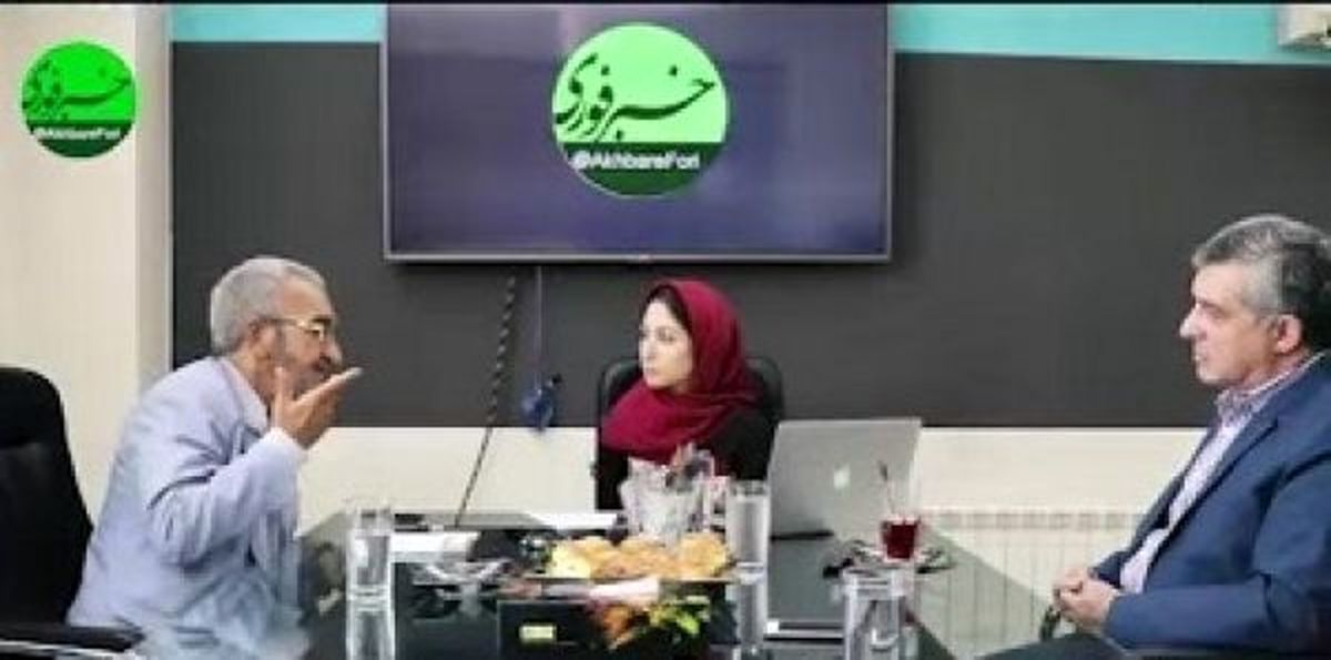 باید بانک اطلاعاتی بزهکاران داشته باشیم/ کارکردهای نهادهای دیگر را از دوش خانواده برداریم/ تربیت جنسی به کودک از زمان تولد او آغاز می شود/عنوان وزارت آموزش و پرورش را باید به وزارت آموزش بی پرورش تغییر دهیم!