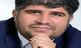 جزئیات قتل یک عضو شورای روستا در چابهار