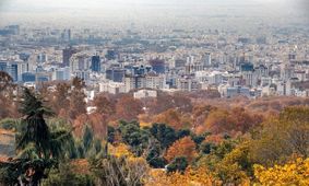 وزیر اقتصاد توضیح داد: با عرضه مسکن در بورس چه اتفاقی می‌افتد؟