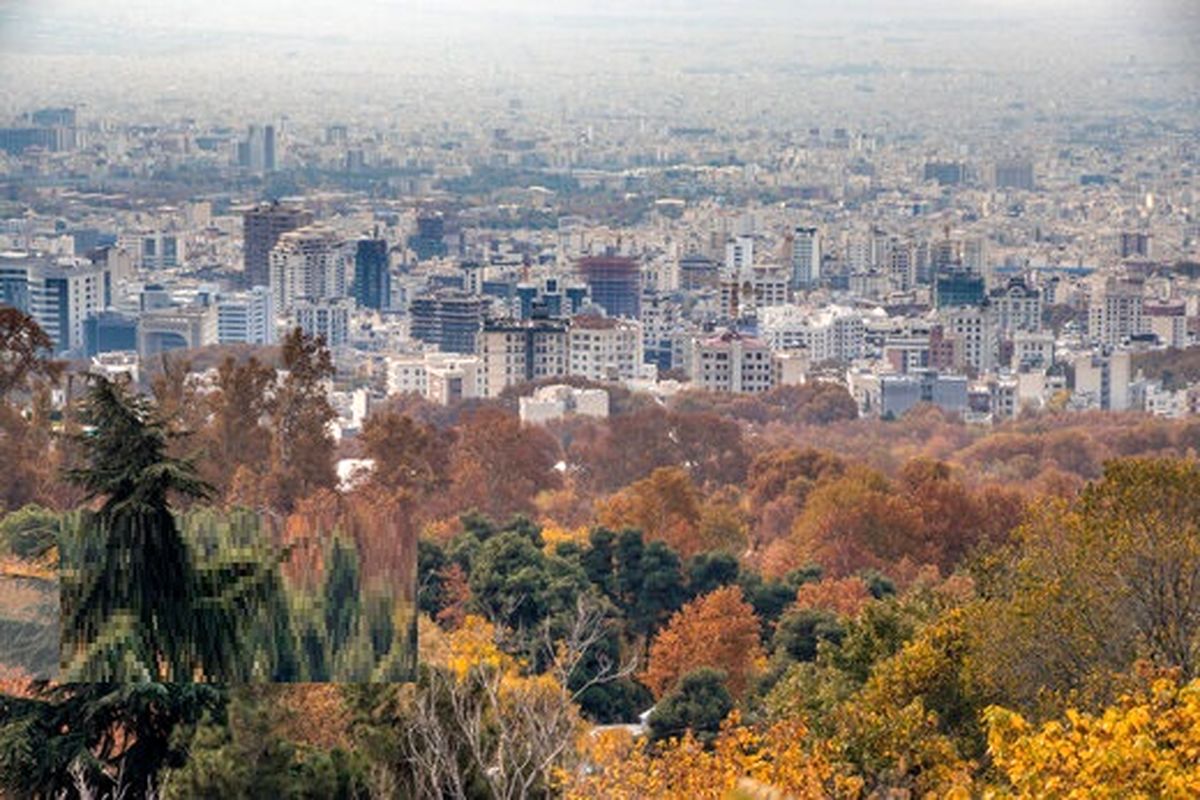 وزیر اقتصاد توضیح داد: با عرضه مسکن در بورس چه اتفاقی می‌افتد؟